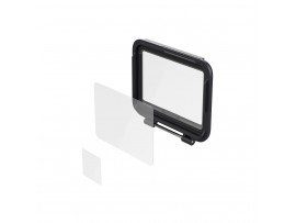 Gopro Screen Protectors (Hero5 Black) Gopro Screen Protectors (Hero5 Black)